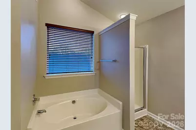 12927 Deaton Hill Drive, Charlotte, NC 28269 - Photo 12