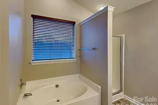 12927 Deaton Hill Dr, Charlotte, NC 28269 - Photo 12