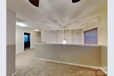 12927 Deaton Hill Drive, Charlotte, NC 28269 - Photo 20