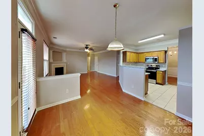 12927 Deaton Hill Drive, Charlotte, NC 28269 - Photo 6