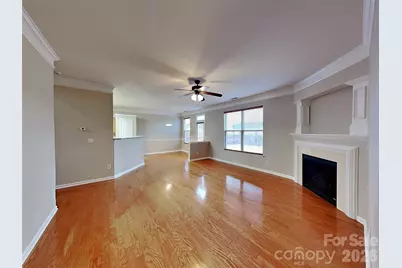 12927 Deaton Hill Drive, Charlotte, NC 28269 - Photo 2