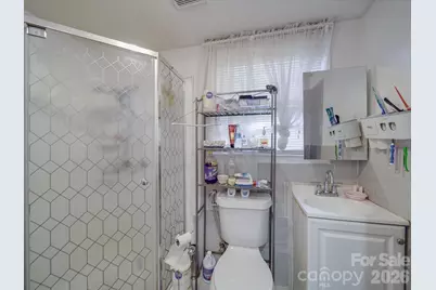 6820 Elm Forest Drive, Charlotte, NC 28212 - Photo 18