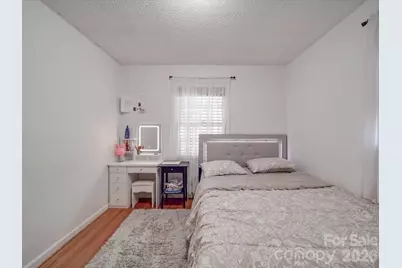 6820 Elm Forest Drive, Charlotte, NC 28212 - Photo 22