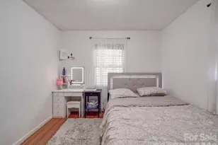 6820 Elm Forest Dr, Charlotte, NC 28212 - Photo 22