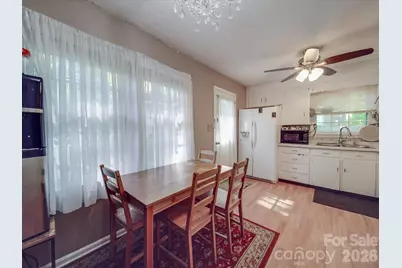 6820 Elm Forest Drive, Charlotte, NC 28212 - Photo 8