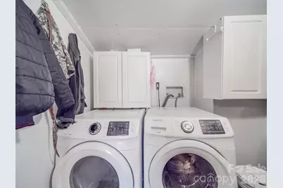 6820 Elm Forest Drive, Charlotte, NC 28212 - Photo 30