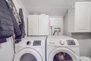 6820 Elm Forest Dr, Charlotte, NC 28212 - Photo 30