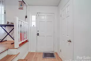 6820 Elm Forest Dr, Charlotte, NC 28212 - Photo 4