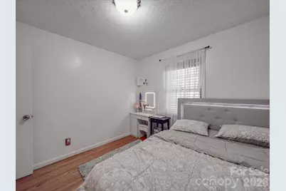 6820 Elm Forest Drive, Charlotte, NC 28212 - Photo 24