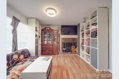 6820 Elm Forest Drive, Charlotte, NC 28212 - Photo 14