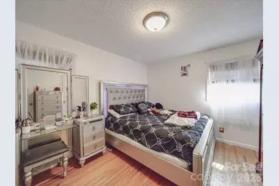 6820 Elm Forest Drive, Charlotte, NC 28212 - Photo 26