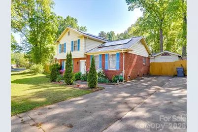 6820 Elm Forest Drive, Charlotte, NC 28212 - Photo 34