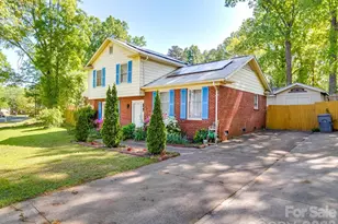 6820 Elm Forest Dr, Charlotte, NC 28212 - Photo 34