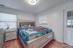 6820 Elm Forest Dr, Charlotte, NC 28212 - Photo 20