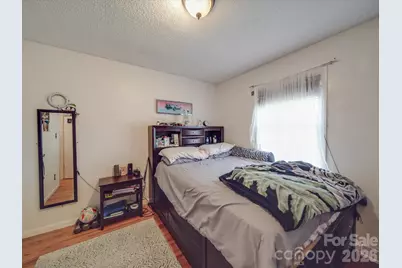 6820 Elm Forest Drive, Charlotte, NC 28212 - Photo 16