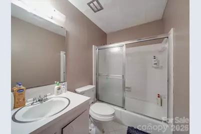 6820 Elm Forest Drive, Charlotte, NC 28212 - Photo 28