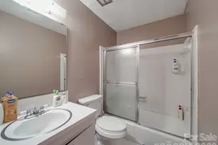 6820 Elm Forest Dr, Charlotte, NC 28212 - Photo 28