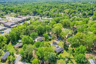 6820 Elm Forest Dr, Charlotte, NC 28212 - Photo 40