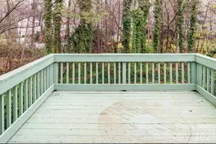 803 Brightmoor Dr, Matthews, NC 28105 - Photo 8