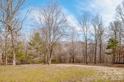 508 Liles Lane, Hiddenite, NC 28636 - Photo 4