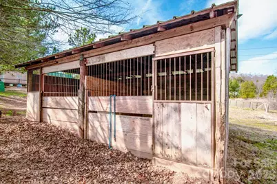 508 Liles Lane, Hiddenite, NC 28636 - Photo 32