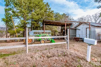 508 Liles Lane, Hiddenite, NC 28636 - Photo 34