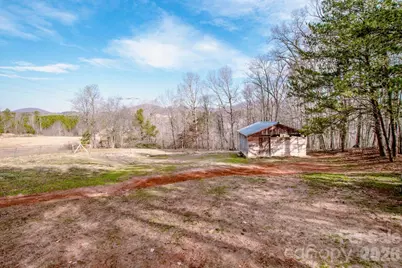 508 Liles Lane, Hiddenite, NC 28636 - Photo 10