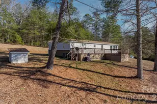 250 Dirt Rd, Taylorsville, NC 28681 - Photo 6
