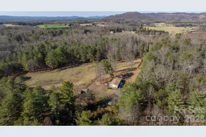 250 Dirt Road, Taylorsville, NC 28681 - Photo 40