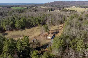 250 Dirt Rd, Taylorsville, NC 28681 - Photo 40