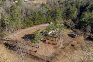 250 Dirt Rd, Taylorsville, NC 28681 - Photo 34