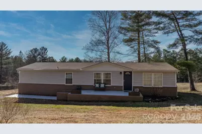 250 Dirt Road, Taylorsville, NC 28681 - Photo 30