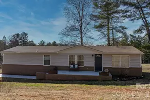 250 Dirt Rd, Taylorsville, NC 28681 - Photo 30