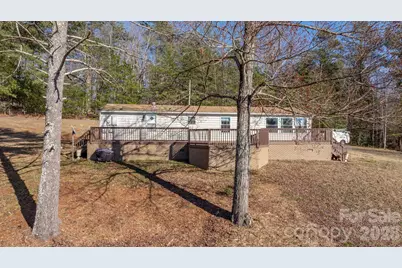 250 Dirt Road, Taylorsville, NC 28681 - Photo 4
