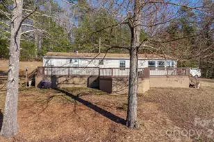 250 Dirt Rd, Taylorsville, NC 28681 - Photo 4