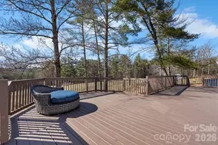 250 Dirt Rd, Taylorsville, NC 28681 - Photo 28
