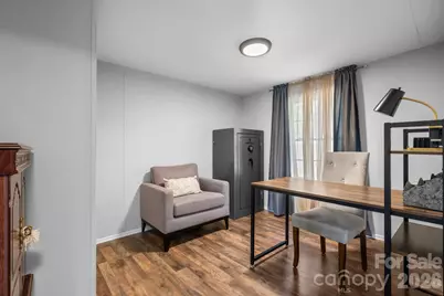 250 Dirt Road, Taylorsville, NC 28681 - Photo 26