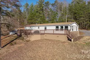 250 Dirt Rd, Taylorsville, NC 28681 - Photo 36