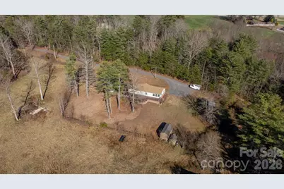 250 Dirt Road, Taylorsville, NC 28681 - Photo 38