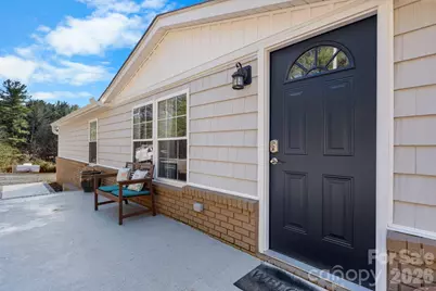 250 Dirt Road, Taylorsville, NC 28681 - Photo 12