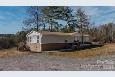250 Dirt Road, Taylorsville, NC 28681 - Photo 32