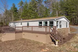 250 Dirt Rd, Taylorsville, NC 28681 - Photo 8