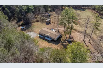 250 Dirt Road, Taylorsville, NC 28681 - Photo 2