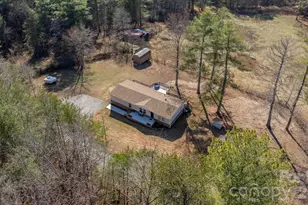 250 Dirt Rd, Taylorsville, NC 28681 - Photo 2