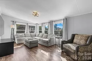 250 Dirt Rd, Taylorsville, NC 28681 - Photo 1