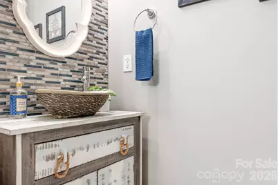 17640 Caldwell Track Drive, Cornelius, NC 28031 - Photo 10