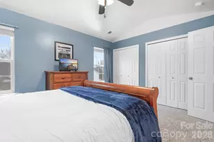 17640 Caldwell Track Dr, Cornelius, NC 28031 - Photo 12