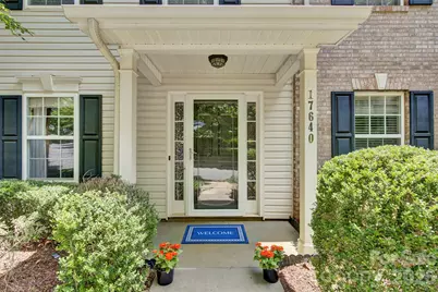 17640 Caldwell Track Drive, Cornelius, NC 28031 - Photo 2