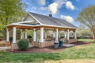 17640 Caldwell Track Dr, Cornelius, NC 28031 - Photo 20