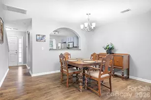 17640 Caldwell Track Dr, Cornelius, NC 28031 - Photo 6